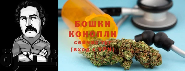 кокаин Богданович