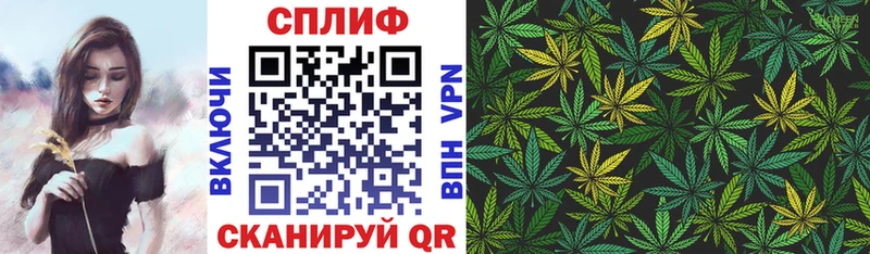 Шишки марихуана SATIVA & INDICA  где можно купить   Междуреченск 